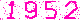 Click for new code